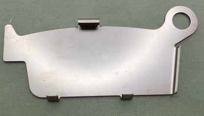 NEW GENUINE HONDA 43103-KS6-702  RETAINER A, PAD