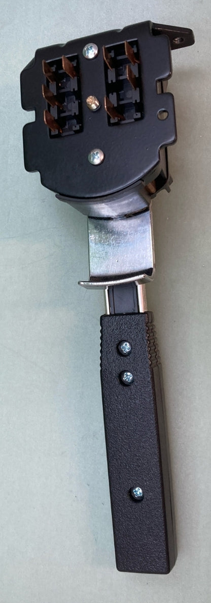 NEW GENUINE PACCAR TL30300 PETERBILT TURN SIGNAL SWITCH