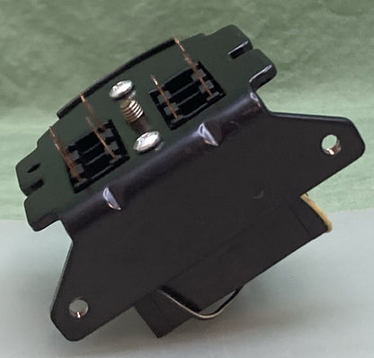 NEW GENUINE PACCAR TL30300 PETERBILT TURN SIGNAL SWITCH