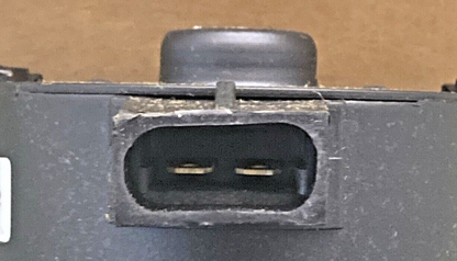 NEW GENUINE VICTORY CLIMATE SYSTEMS 030-00120 BLOWER MOTOR