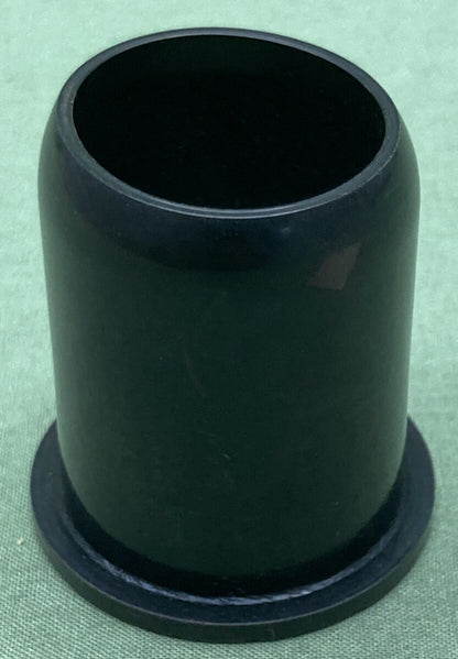 NEW GENUINE KAWASAKI 44010-004 FORK DUST SHIELD BUSHWACKER