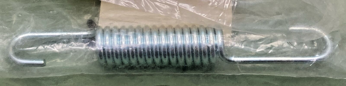 NEW GENUINE KAWASAKI 92081-1419 SPRING SIDE STAND KLX KDX