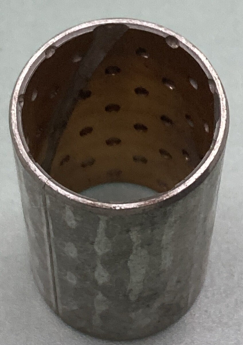 NEW GENUINE KAWASAKI 92028-1206 BUSHING,DIFFERENTIAL