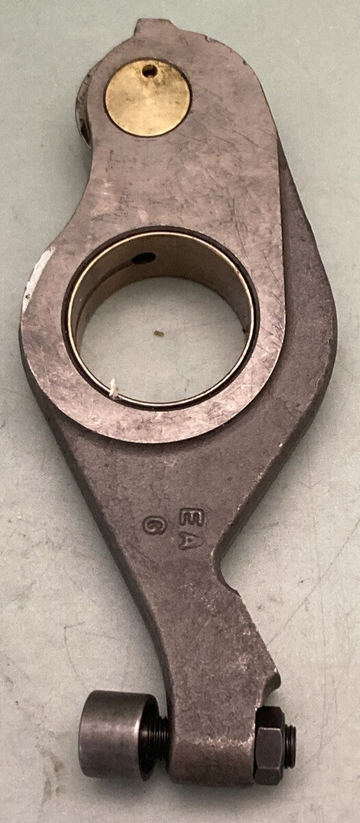 NEW GENUINE CAT 274-8094 ENGINE ROCKER ARM