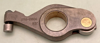 NEW GENUINE CAT 274-8094 ENGINE ROCKER ARM