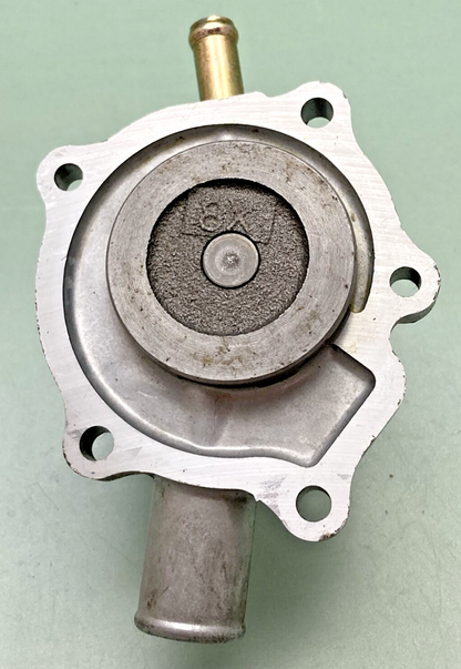 NEW REPLACES KUBOTA 15852-73030-1019 ASSY PUMP, WATER