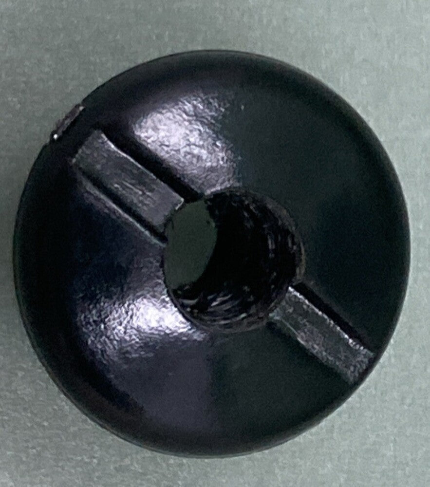 NEW GENUINE KAWASAKI 92015-3747 NUT 6MM L=13 JET SKI