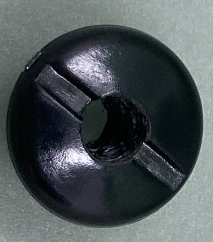 NEW GENUINE KAWASAKI 92015-3747 NUT 6MM L=13 JET SKI