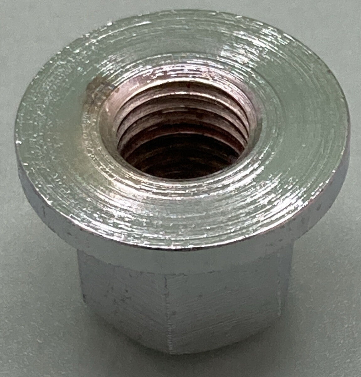 NEW GENUINE KAWASAKI 92015-053 NUT CYLINDER HEAD