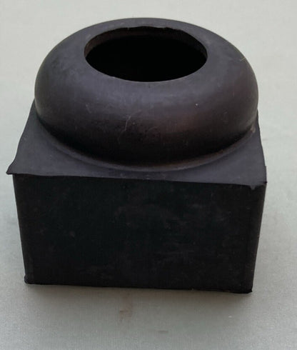 NEW GENUINE HONDA 35856-426-000 RUBBER, MAGNETIC SHOCK