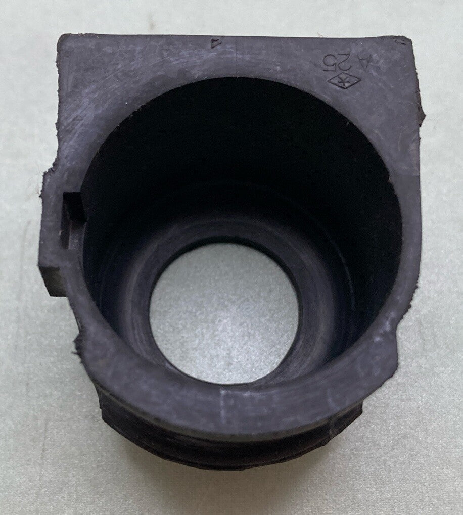 NEW GENUINE HONDA 35856-426-000 RUBBER, MAGNETIC SHOCK