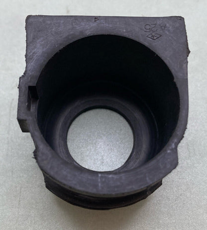 NEW GENUINE HONDA 35856-426-000 RUBBER, MAGNETIC SHOCK