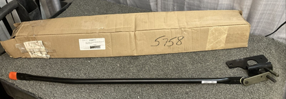 NEW PACCAR GS48771 WINDSHIELD WIPER LINKAGE PIVOT ASSEMBLY