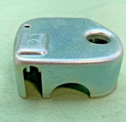 NEW GENUINE HONDA 53142-943-000 CASE, THROTTLE SUPERSEDED 53142-943-010