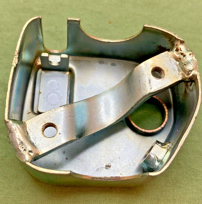 NEW GENUINE HONDA 53142-943-000 CASE, THROTTLE SUPERSEDED 53142-943-010