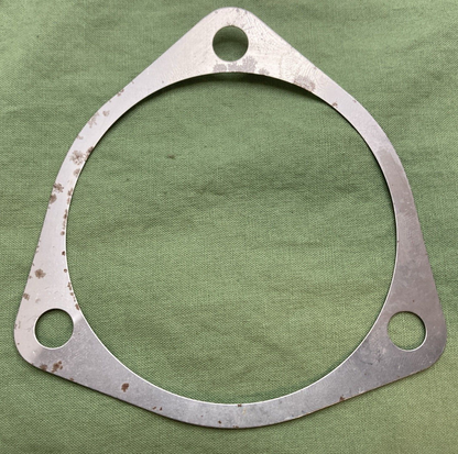 NEW GENUINE HONDA 21384-ME5-000 SHIM CROSS SHAFT