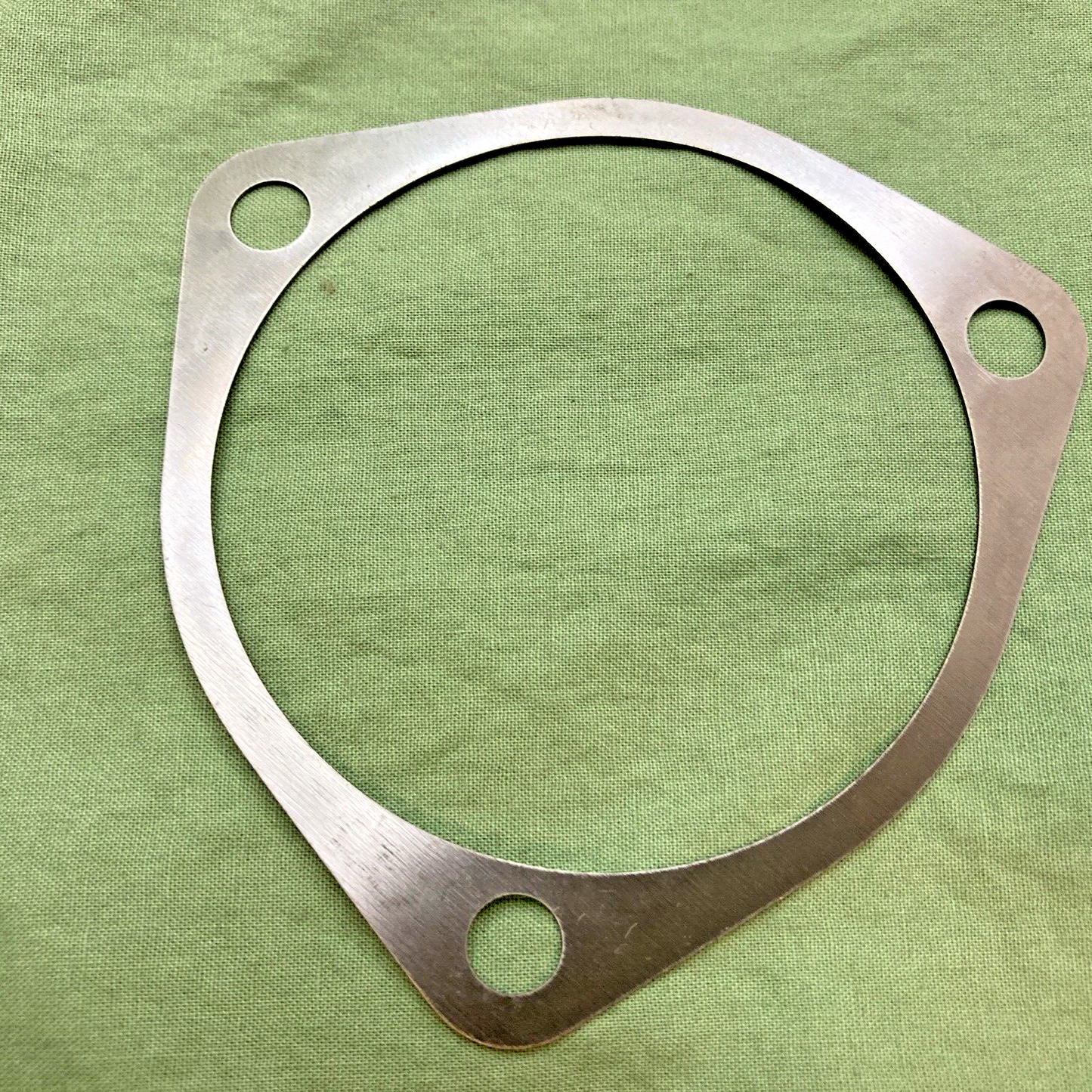 NEW GENUINE HONDA 21384-ME5-000 SHIM CROSS SHAFT