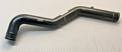 NEW GENUINE PACCAR F66-1953 Epa/Pipe-Water Lwr Mbend 2-1/2 Stl