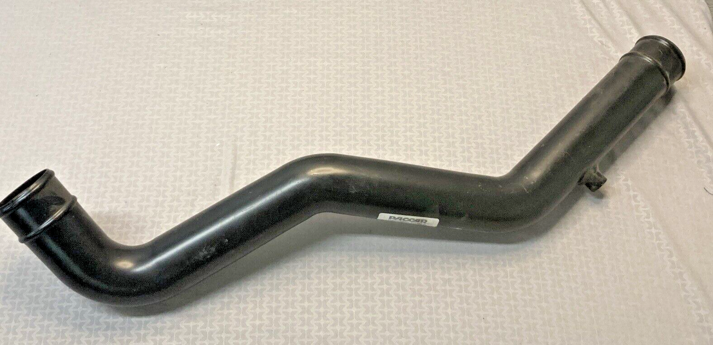 NEW GENUINE PACCAR F66-1953 Epa/Pipe-Water Lwr Mbend 2-1/2 Stl