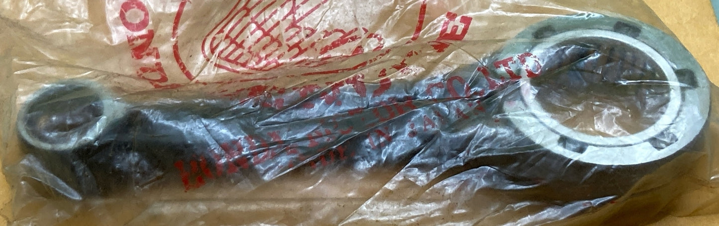 NEW REPLACES HONDA 13201-GB2-300 ROD CONNECTING