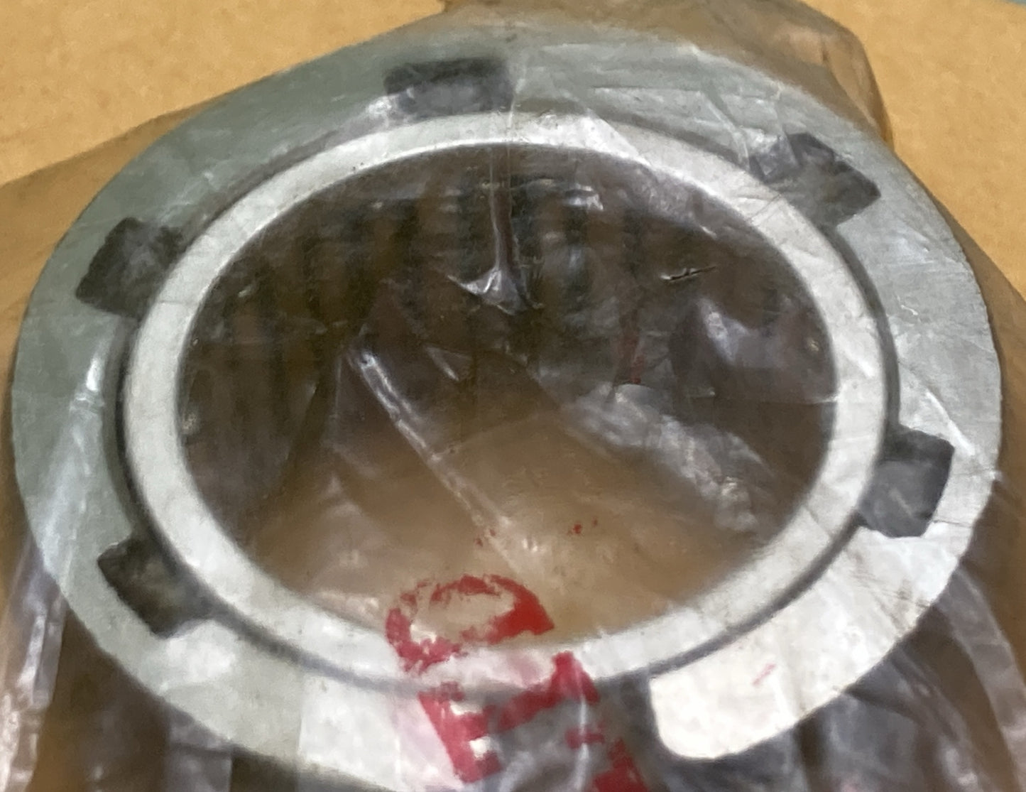 NEW REPLACES HONDA 13201-GB2-300 ROD CONNECTING