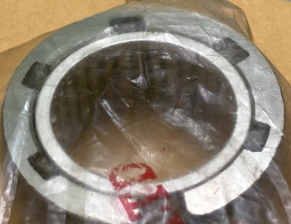 NEW REPLACES HONDA 13201-GB2-300 ROD CONNECTING