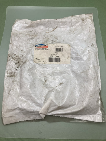 NEW CLIMATECH FA1005 HEATER CONTROL CABLE