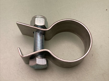 NEW TRP FM00031 CLAMP