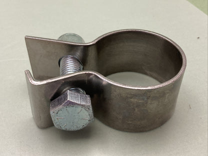 NEW TRP FM00031 CLAMP