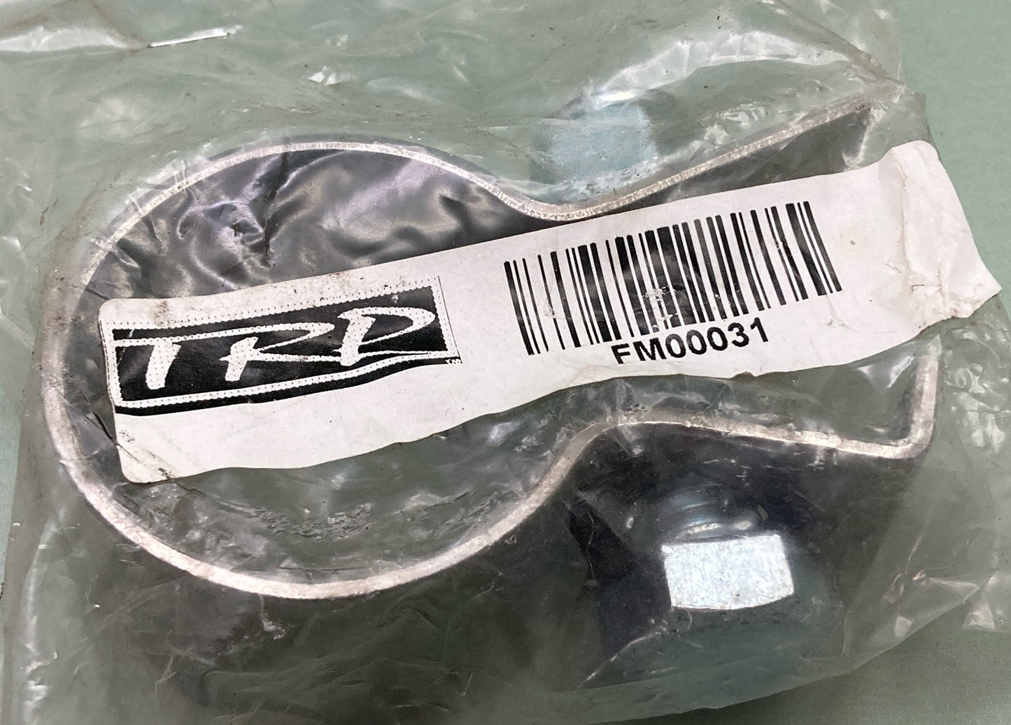 NEW TRP FM00031 CLAMP