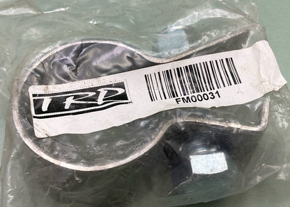 NEW TRP FM00031 CLAMP