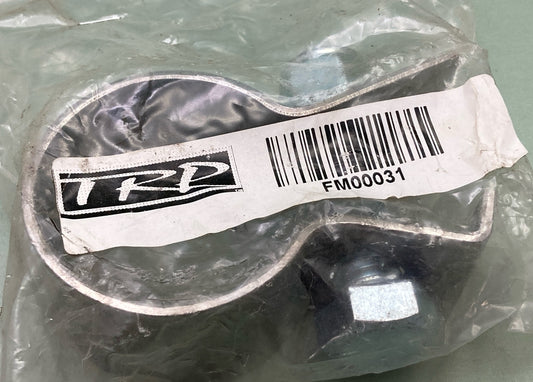 NEW TRP FM00031 CLAMP