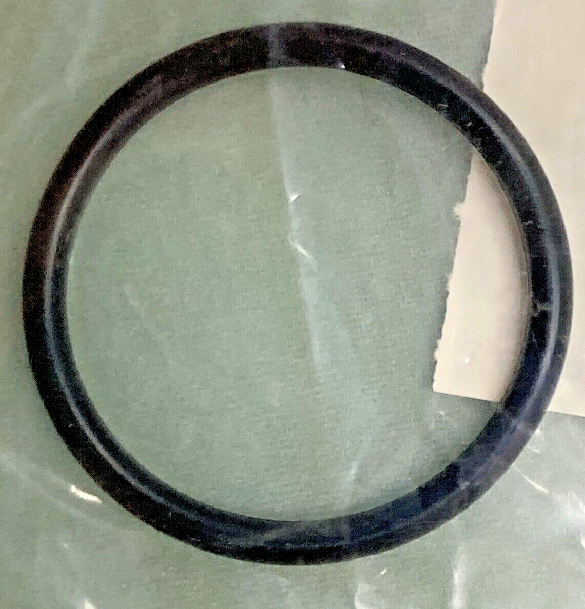 NEW GENUINE HONDA 91307-PE0-010 O RING