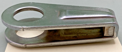 NEW REPLACES HONDA 95014-17000 ADJUSTER, DRIVE CHAIN