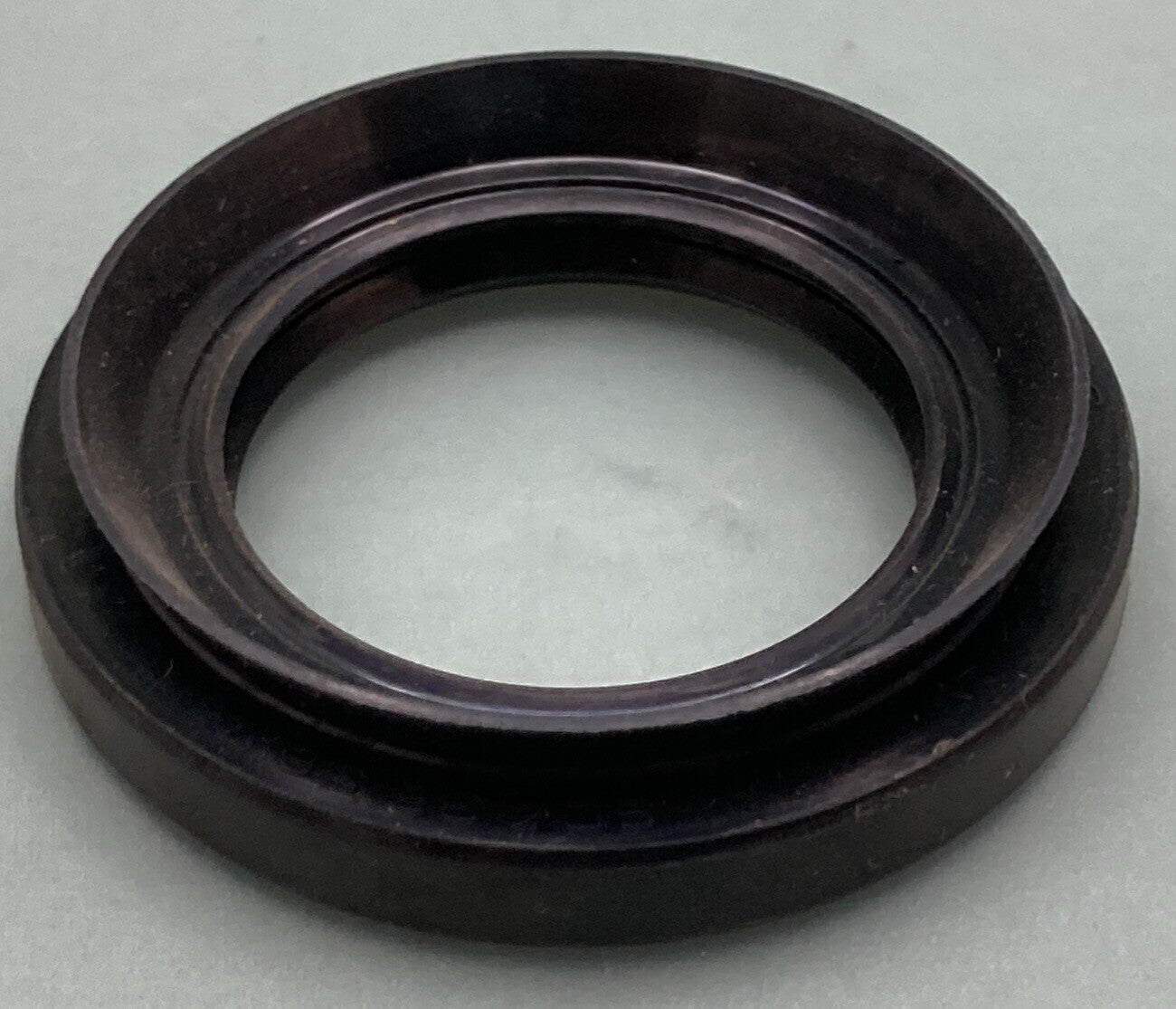 NEW GENUINE HONDA 91209-HA7-671 DUST SEAL (36X56X7)