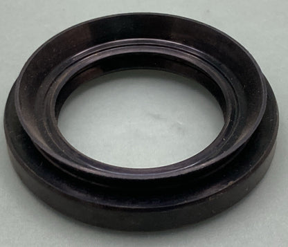 NEW GENUINE HONDA 91209-HA7-671 DUST SEAL (36X56X7)