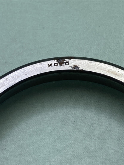 KOYO 30209J ROLLER BEARING