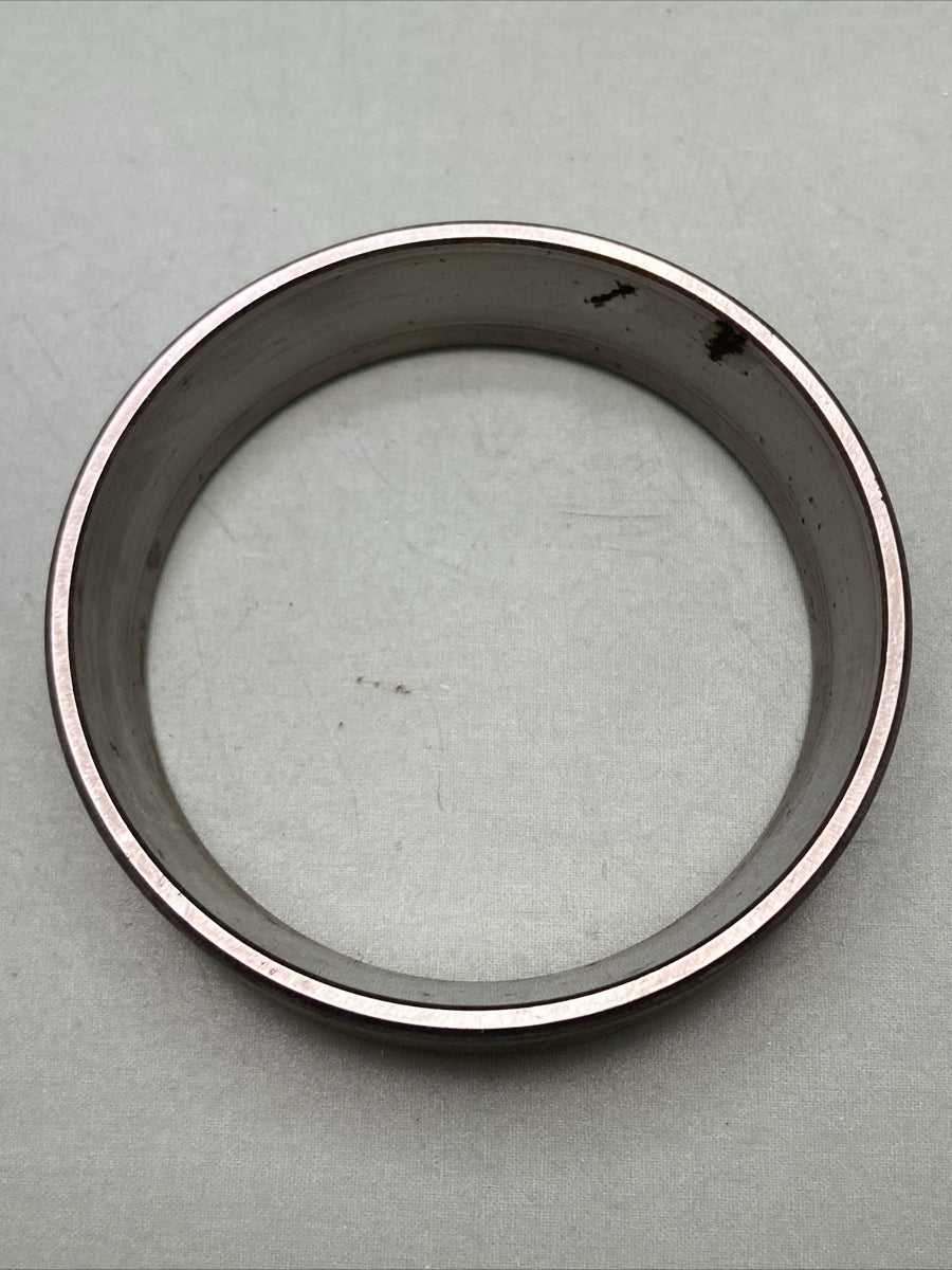 KOYO 30209J ROLLER BEARING