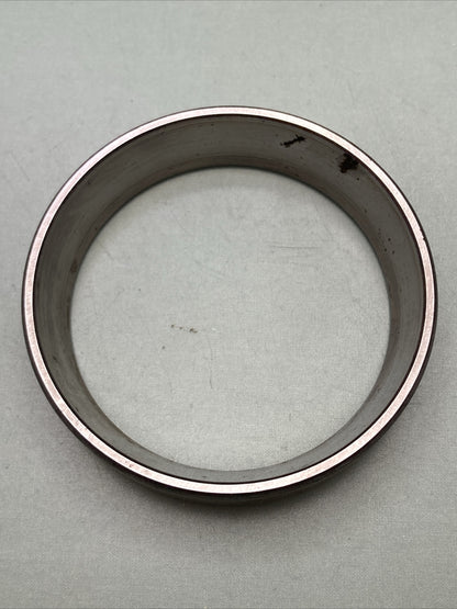 KOYO 30209J ROLLER BEARING