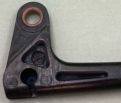 NEW GENUINE HONDA 53175-KE1-000 HANDLEBAR LEVER REFLEX HANDLE