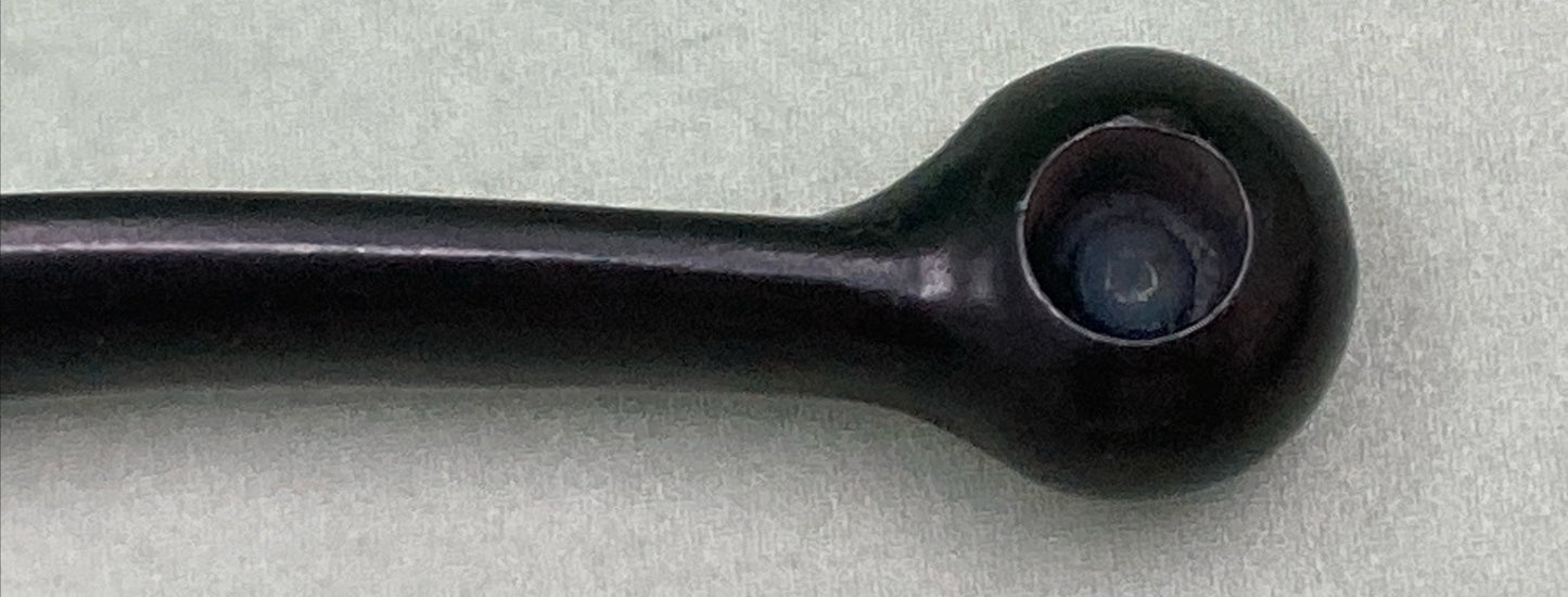 NEW GENUINE HONDA 53175-KE1-000 HANDLEBAR LEVER REFLEX HANDLE