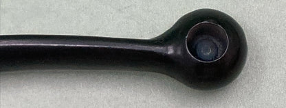 NEW GENUINE HONDA 53175-KE1-000 HANDLEBAR LEVER REFLEX HANDLE