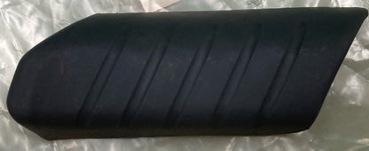 NEW GENUINE HONDA 50616-KAB-010ZA Step, Left Formal Gray