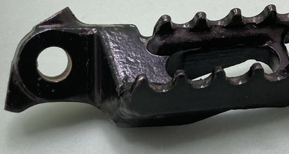 NEW REPLACES HONDA 50642-KS7-000 LEFT STEP ARM