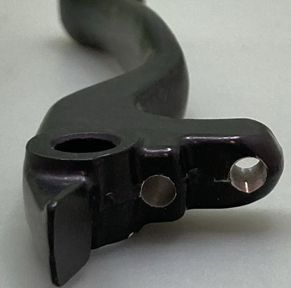 NEW GENUINE HONDA 53175-MK2-770 HANDLEBAR LEVER BRAKE