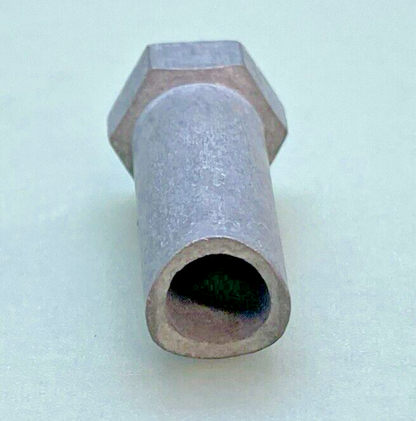NEW GENUINE HONDA 43464-958-000 BRAKE ADJUSTING NUT