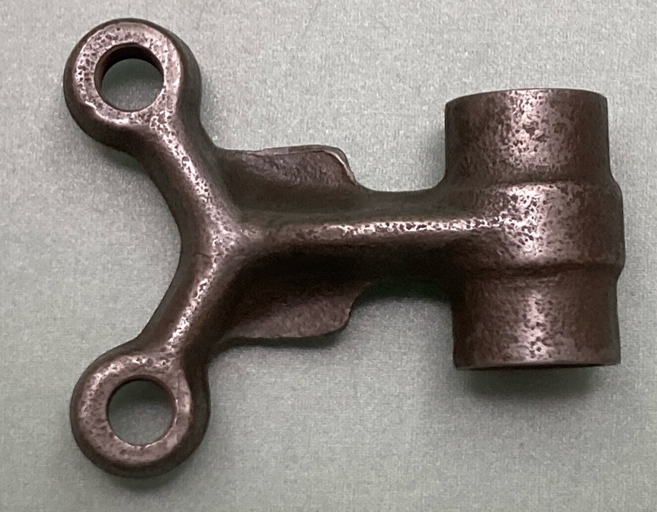 NEW GENUINE HONDA 14611-MB0-000 ARM VALVE ROCKER