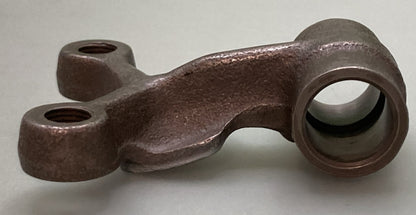 NEW GENUINE HONDA 14611-MB0-000 ARM VALVE ROCKER