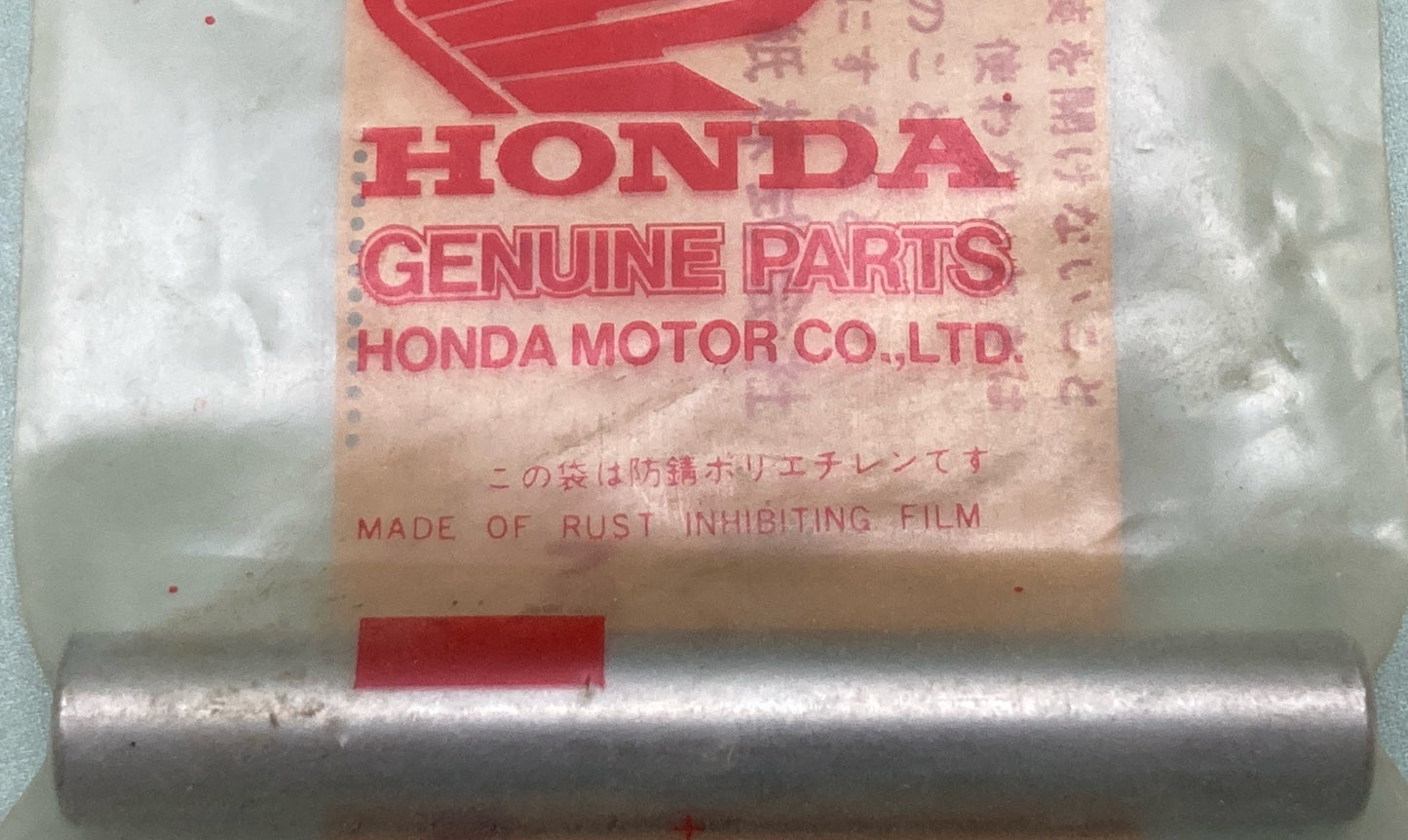 NEW GENUINE HONDA 14550-086-010 ROD CAM CHAIN TENSIONER PUSH