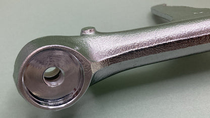 NEW REPLACES HONDA 50530-MCK-A00 SIDE STAND BAR